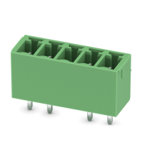 MCV 1,5/ 5-G-3,81 PA 1,2,4,5 PCB header