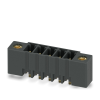 MCV 1,5/ 5-GF-3,5 P14 AUTHRR56 PCB header