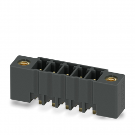 MCV 1,5/ 5-GF-3,5 P14 AUTHRR56 PCB header