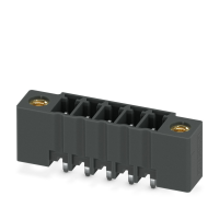 MCV 1,5/ 5-GF-3,5 P20 THRR56 PCB header