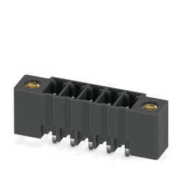 MCV 1,5/ 5-GF-3,5 P20 THRR56 PCB header