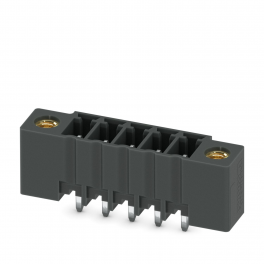 MCV 1,5/ 5-GF-3,5 P26 THR PCB header