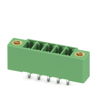 MCV 1,5/ 5-GF-3,5 PCB header