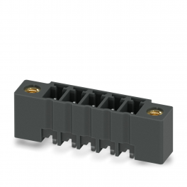 MCV 1,5/ 5-GF-3,81 P14 THR PCB header