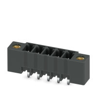 MCV 1,5/ 5-GF-3,81 P26 THR PCB header