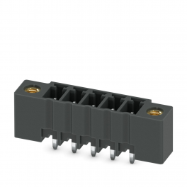 MCV 1,5/ 5-GF-3,81 P26 THRR56 PCB header