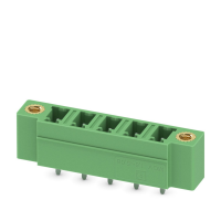 MCV 1,5/ 5-GF-5,08 PCB header