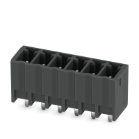 MCV 1,5/ 6-G-3,5 P20 THRR56 PCB header