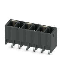 MCV 1,5/ 6-G-3,5 P26 THR 3CP PCB header