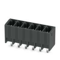 MCV 1,5/ 6-G-3,5 P26 THRR56 PCB header