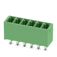 MCV 1,5/ 6-G-3,5 PCB header