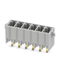 MCV 1,5/ 6-G-3,5-RN GYP26AUTHR PCB header