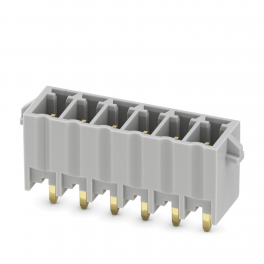 MCV 1,5/ 6-G-3,5-RN GYP26AUTHR PCB header