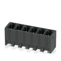 MCV 1,5/ 6-G-3,81 P14 THR PCB header