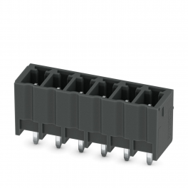 MCV 1,5/ 6-G-3,81 P26 THR PCB header