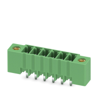 MCV 1,5/ 6-GF-3,5 GN THRV0005 PCB header