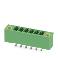 MCV 1,5/ 6-GF-3,5-LR PCB header