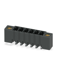 MCV 1,5/ 6-GF-3,5 P20 THRR56 PCB header