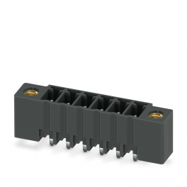 MCV 1,5/ 6-GF-3,5 P20 THRR56 PCB header