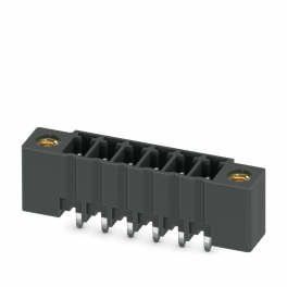 MCV 1,5/ 6-GF-3,5 P26 THR PCB header