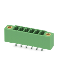 MCV 1,5/ 6-GF-3,5 PCB header