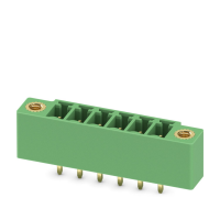 MCV 1,5/ 6-GF-3,81 AU PCB header