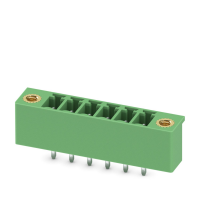 MCV 1,5/ 6-GF-3,81-LR PCB header