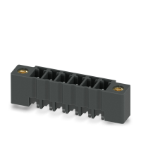 MCV 1,5/ 6-GF-3,81 P14 THR PCB header