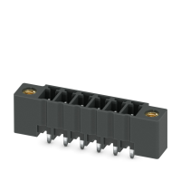 MCV 1,5/ 6-GF-3,81 P26 THR PCB header