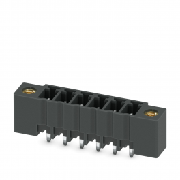 MCV 1,5/ 6-GF-3,81 P26 THRR56 PCB header