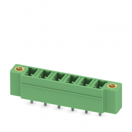 MCV 1,5/ 6-GF-5,08 PCB header