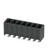 MCV 1,5/ 7-G-3,5 P20 THRR56 PCB header