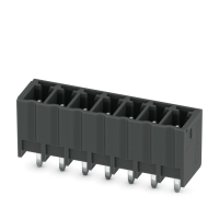 MCV 1,5/ 7-G-3,5 P26 THRR56 PCB header