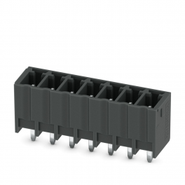 MCV 1,5/ 7-G-3,5 P26 THRR56 PCB header