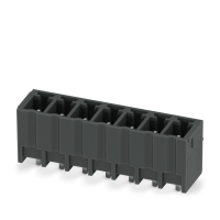 MCV 1,5/ 7-G-3,81 P14 THR PCB header