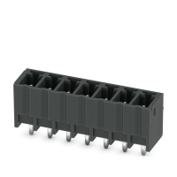 MCV 1,5/ 7-G-3,81 P26 THR PCB header