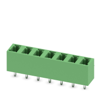 MCV 1,5/ 7-G-5,08 PCB header
