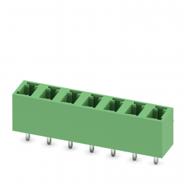 MCV 1,5/ 7-G-5,08 PCB header