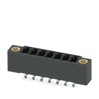 MCV 1,5/ 7-GF-3,5 BK PCB header
