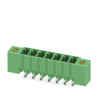 MCV 1,5/ 7-GF-3,5 GN THRV0006 PCB header