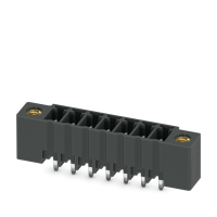 MCV 1,5/ 7-GF-3,5 P26 THR PCB header