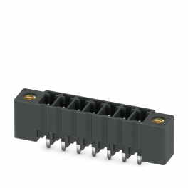 MCV 1,5/ 7-GF-3,5 P26 THR PCB header