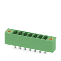 MCV 1,5/ 7-GF-3,81-LR PCB header