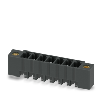 MCV 1,5/ 7-GF-3,81 P14 THR PCB header
