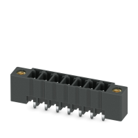 MCV 1,5/ 7-GF-3,81 P26 THR PCB header