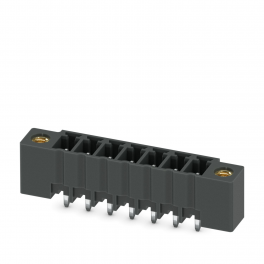 MCV 1,5/ 7-GF-3,81 P26 THR PCB header