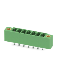 MCV 1,5/ 7-GF-3,81 PCB header