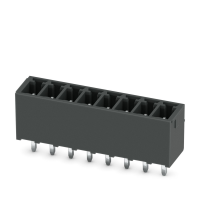 MCV 1,5/ 8-G-3,5 BK PCB header
