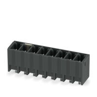 MCV 1,5/ 8-G-3,5 CP2 P14THRR56 PCB header