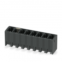 MCV 1,5/ 8-G-3,5 CP2 P14THRR56 PCB header